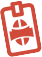 All-Access Badge