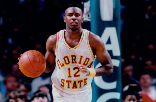 Throwback Thursday: Hardwood Stars