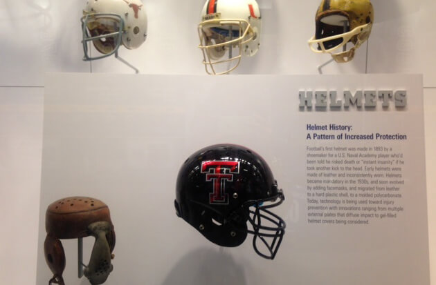 Throwback Thursday - Facemasks