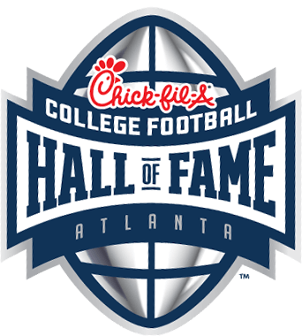 College Football Hall of Fame