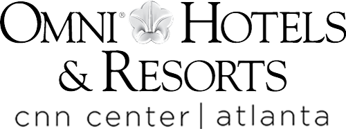 Omni Hotels & Resorts Logo